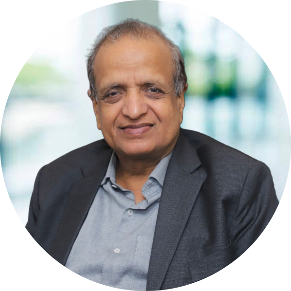 KK Agarwal